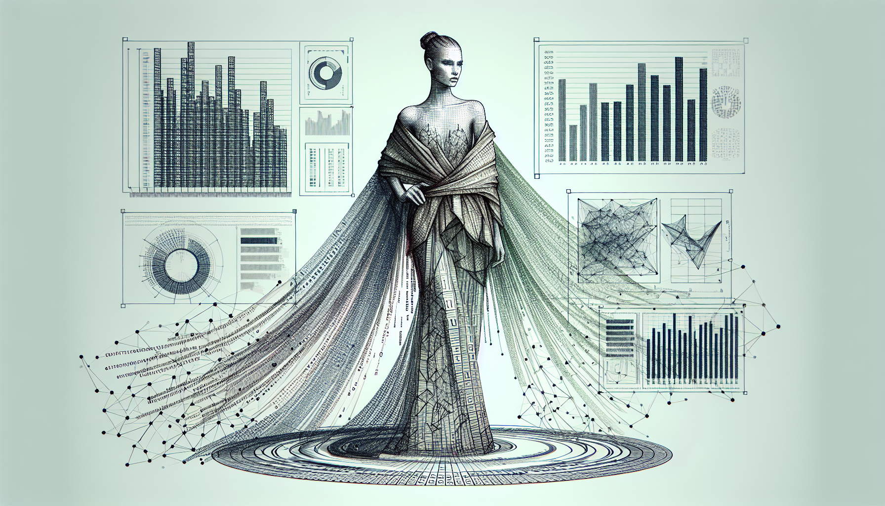 Unlock Market Trends with Fashion Data Insights How-To